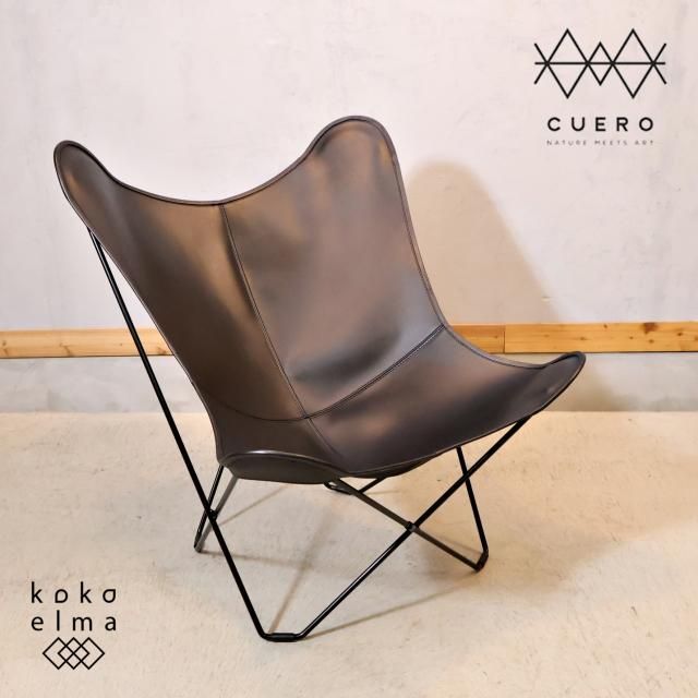 <img class='new_mark_img1' src='https://img.shop-pro.jp/img/new/icons14.gif' style='border:none;display:inline;margin:0px;padding:0px;width:auto;' />ǥγװ᡼Cuero(奨)ɤBKFХե饤 ޥݥΤҲǤǹʼΥ٥֥륿˥쥶Ѥåʥѡʥ