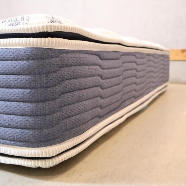 SIMMONS(シモンズ)社よりビューティレストシリーズ、ゴールデン