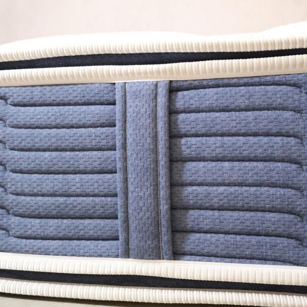 SIMMONS(シモンズ)社よりビューティレストシリーズ、ゴールデン