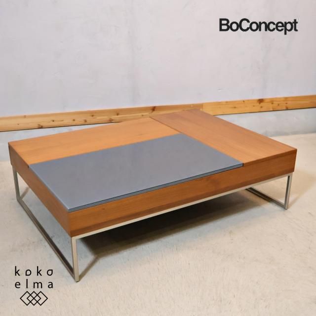 kokoelmaココエルマ オンラインショップ テーブル デスク 東京都八王子