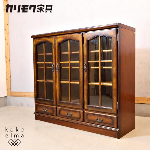 サイドボード - kokoelma -ココエルマ- 雑貨・中古家具・北欧
