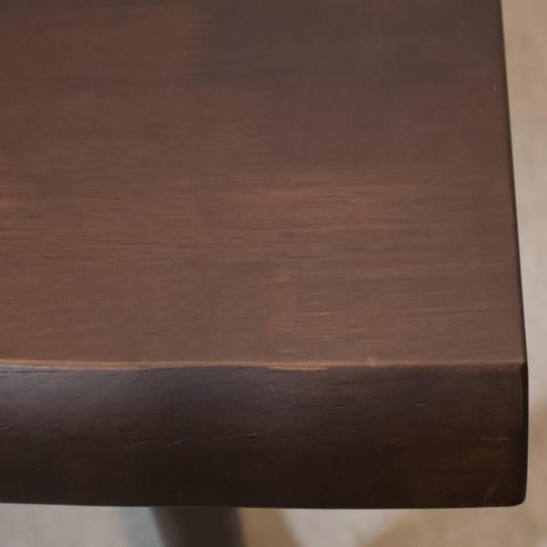 ★カリモク家具karimoku Chitano ダイニングテーブル★ ☆karimoku カリモク家具☆ Chitano チターノ 天然木 ダイニング