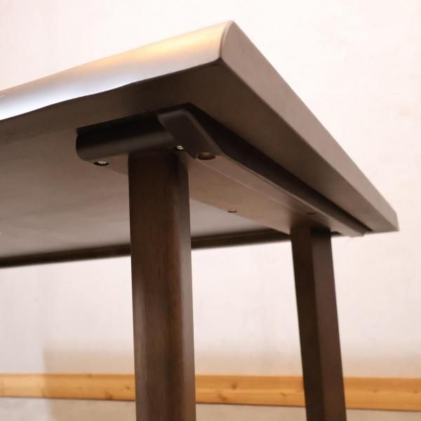 人気のkarimoku(カリモク家具)よりChitano(チターノ)の