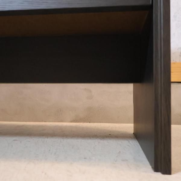 人気のkarimoku(カリモク家具)よりChitano(チターノ)のテレビ