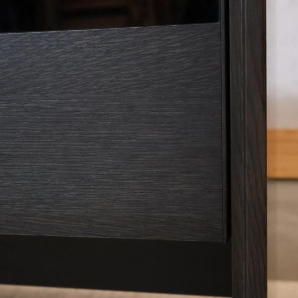 HR293 【レアデザイン】カリモク　高級家具　chitano チターノ　ボード HR293 【レアデザイン】カリモク 高級家具 chitano チターノ