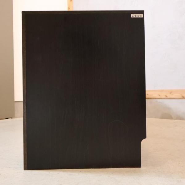 人気のkarimoku(カリモク家具)よりChitano(チターノ)のテレビ