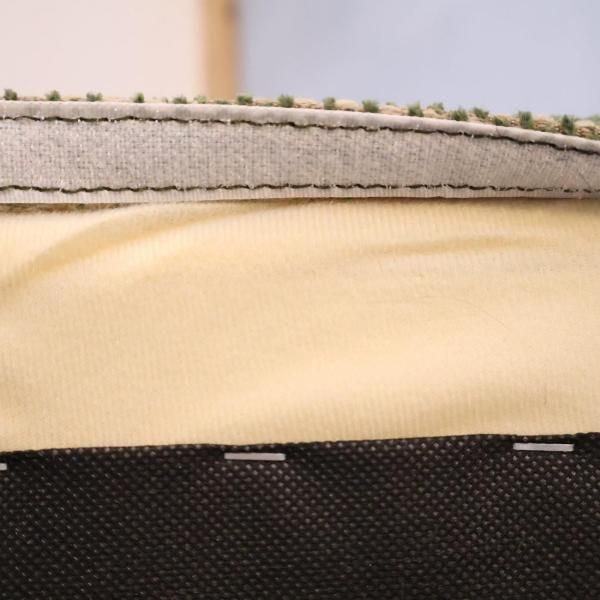 unico ウニコ WELM ウェルム 1.5人掛けソファ 1.5シーターソファ unico ウニコ WELM ウェルム 1.5人掛けソファ 1.5シーターソファ 北欧