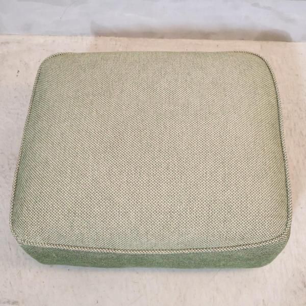 ウニコ　オットマン　SALE❣️ 2025年最新】ウニコ オットマンの人気アイテム - メルカリ