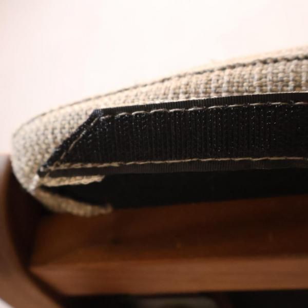 unico(ウニコ)のDIX(ディクス)シリーズのダイニングチェア 2脚セット