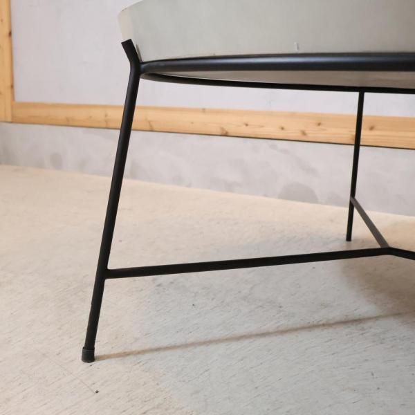 Sketch(スケッチ) APOLLO(アポロ) コーヒーテーブル moda en casa(モーダ・エン・カーサ)取り扱い、Sketch(スケッチ