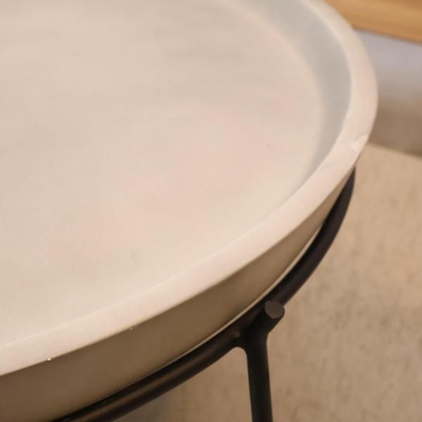 moda en casa(モーダ・エン・カーサ)取り扱い、Sketch(スケッチ