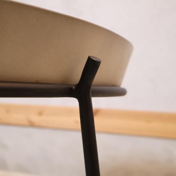 moda en casa(モーダ・エン・カーサ)取り扱い、Sketch(スケッチ