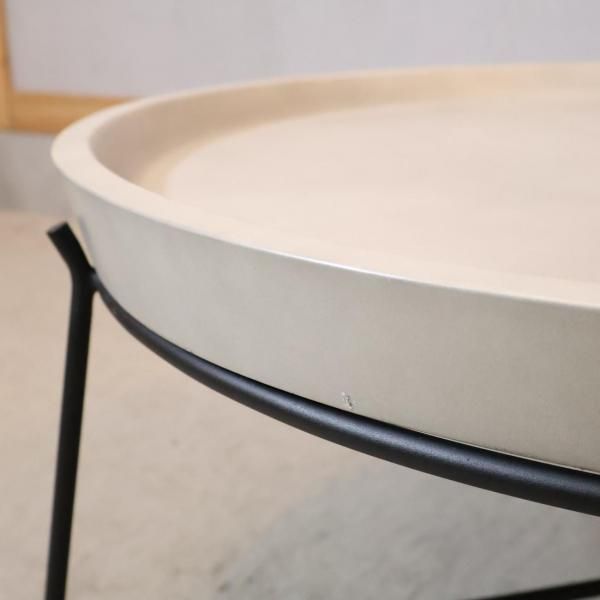 moda en casa(モーダ・エン・カーサ)取り扱い、Sketch(スケッチ