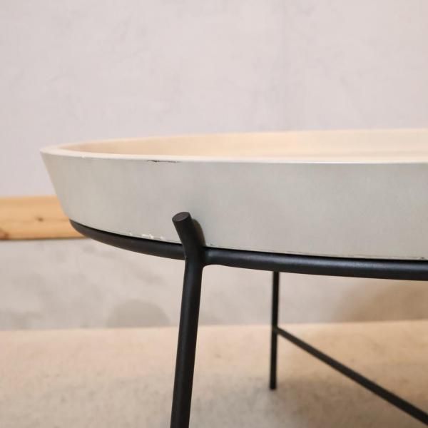 moda en casa(モーダ・エン・カーサ)取り扱い、Sketch(スケッチ