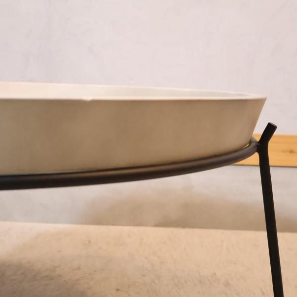 moda en casa(モーダ・エン・カーサ)取り扱い、Sketch(スケッチ