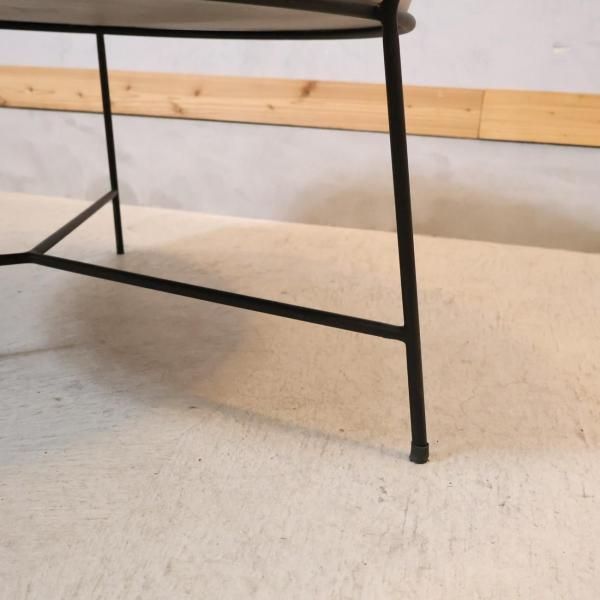 moda en casa(モーダ・エン・カーサ)取り扱い、Sketch(スケッチ