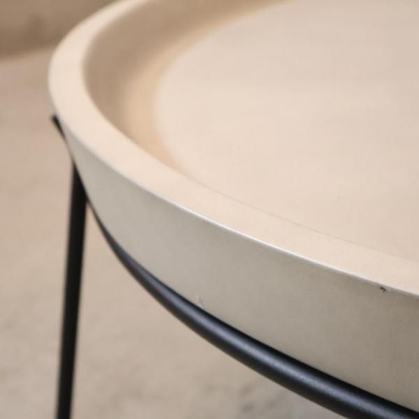 Sketch(スケッチ) APOLLO(アポロ) コーヒーテーブル moda en casa(モーダ・エン・カーサ)取り扱い、Sketch(スケッチ