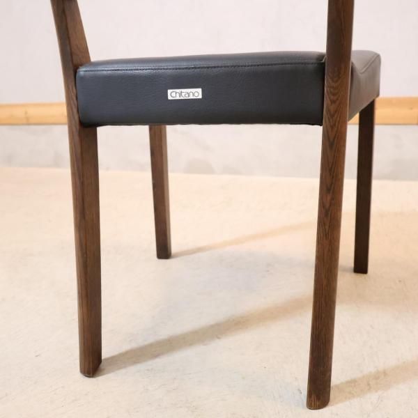 人気のkarimoku(カリモク家具)/Chitano(チターノ)よりダイニング