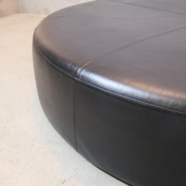 イタリアの高級家具ブランドB&B Italia(ビー・アンド・ビー イタリア