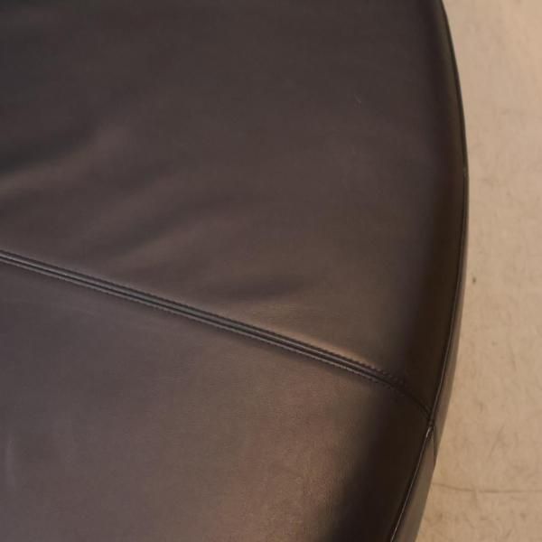 イタリアの高級家具ブランドB&B Italia(ビー・アンド・ビー イタリア