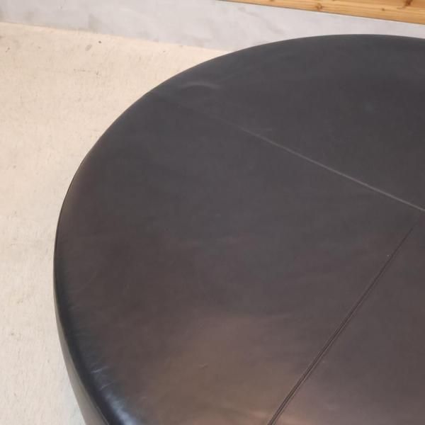 イタリアの高級家具ブランドB&B Italia(ビー・アンド・ビー イタリア