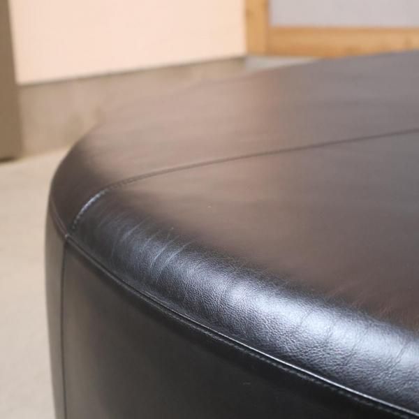 イタリアの高級家具ブランドB&B Italia(ビー・アンド・ビー イタリア