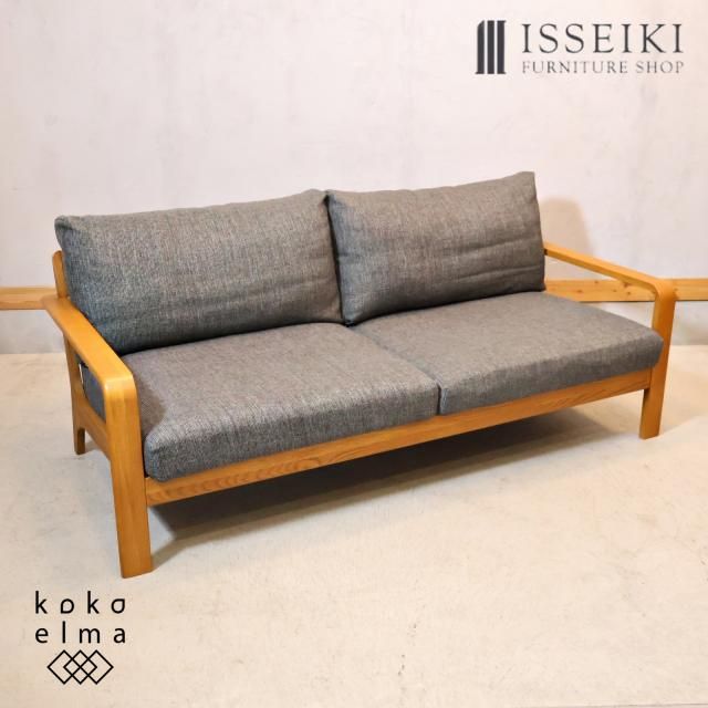 北欧 - kokoelma -ココエルマ- 雑貨・中古家具・北欧家具