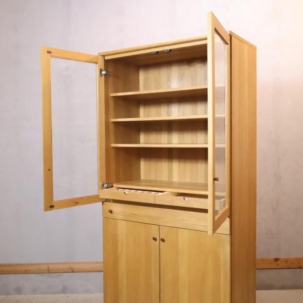 【希少】スタジオ・アルファ 佐々木敏光 セ・シュット ローテーブル スタジオ・アルファから発売されていた佐々木敏光がデザインを