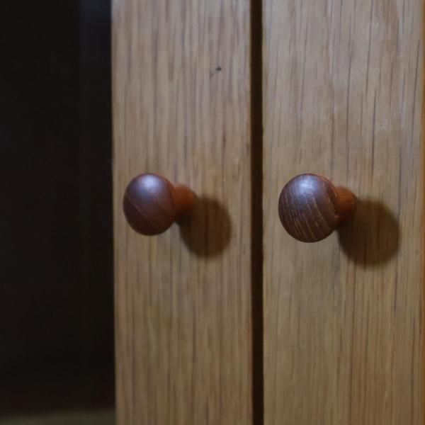 【希少】スタジオ・アルファ 佐々木敏光 セ・シュット ローテーブル 希少】スタジオ・アルファ 佐々木敏光 セ・シュット ローテーブル