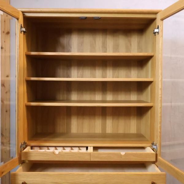 【希少】スタジオ・アルファ 佐々木敏光 セ・シュット ローテーブル スタジオ・アルファから発売されていた佐々木敏光がデザインを