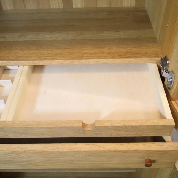 【希少】スタジオ・アルファ 佐々木敏光 セ・シュット ローテーブル スタジオ・アルファから発売されていた佐々木敏光がデザインを