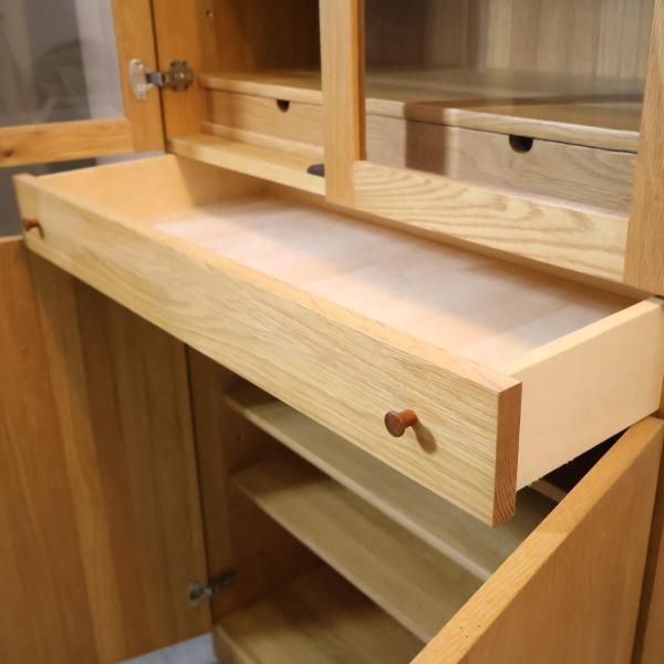 【希少】スタジオ・アルファ 佐々木敏光 セ・シュット ローテーブル スタジオ・アルファから発売されていた佐々木敏光がデザインを