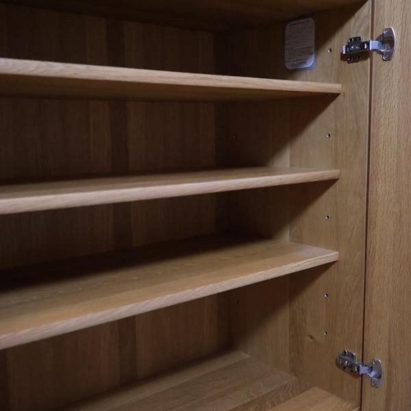 スタジオ・アルファから発売されていた佐々木敏光がデザインを