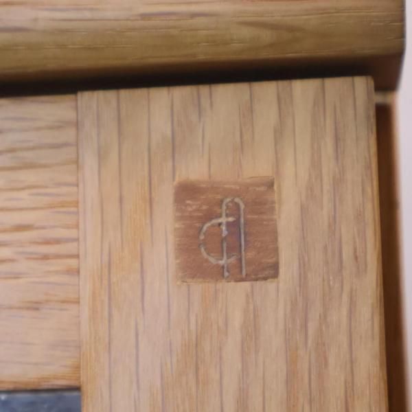 スタジオ・アルファから発売されていた佐々木敏光がデザインを