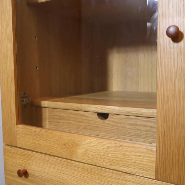 スタジオ・アルファから発売されていた佐々木敏光がデザインを手掛けた