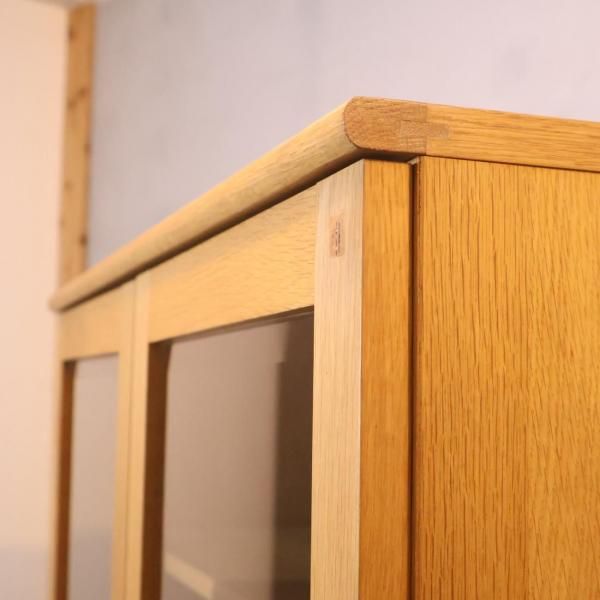 【希少】スタジオ・アルファ 佐々木敏光 セ・シュット ローテーブル スタジオ・アルファから発売されていた佐々木敏光がデザインを