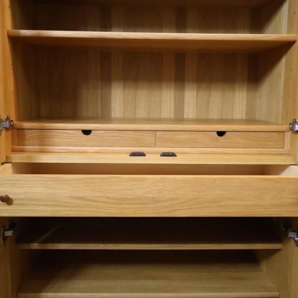 スタジオ・アルファから発売されていた佐々木敏光がデザインを手掛けた