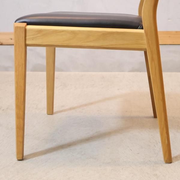 IDC OTSUKA(大塚家具)のロングセラーシリーズ