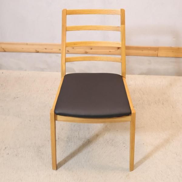 IDC OTSUKA(大塚家具)のロングセラーシリーズ