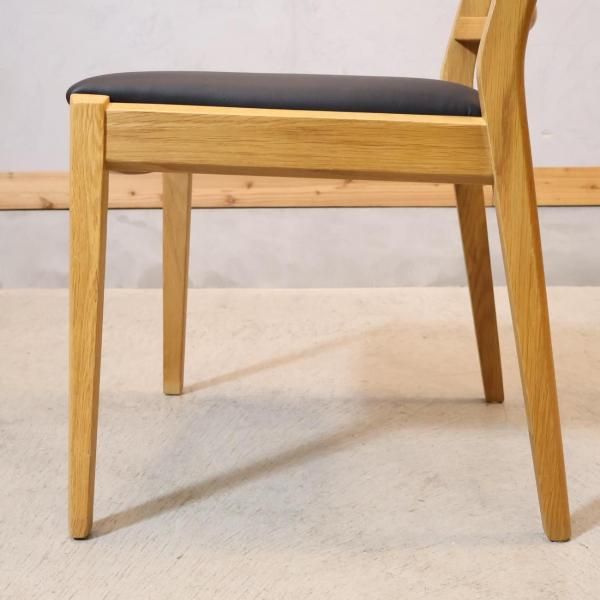 IDC OTSUKA(大塚家具)のロングセラーシリーズ
