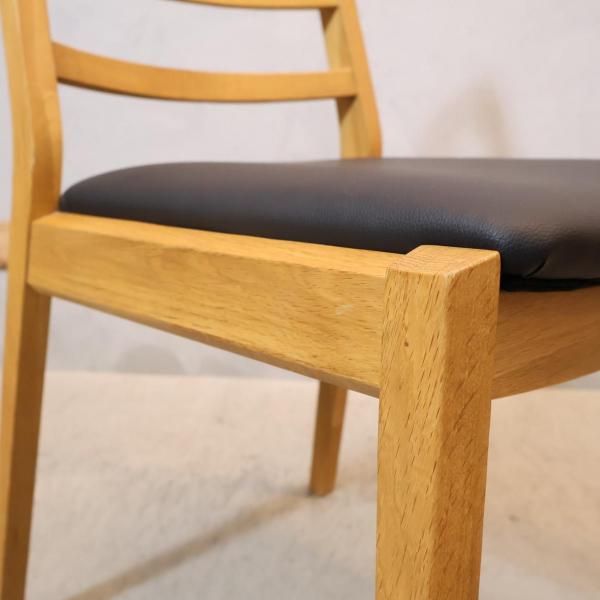 IDC OTSUKA(大塚家具)のロングセラーシリーズ