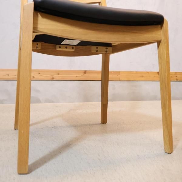 IDC OTSUKA(大塚家具)のロングセラーシリーズ