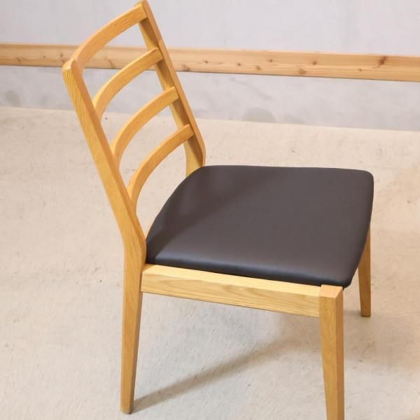 IDC OTSUKA(大塚家具)のロングセラーシリーズ