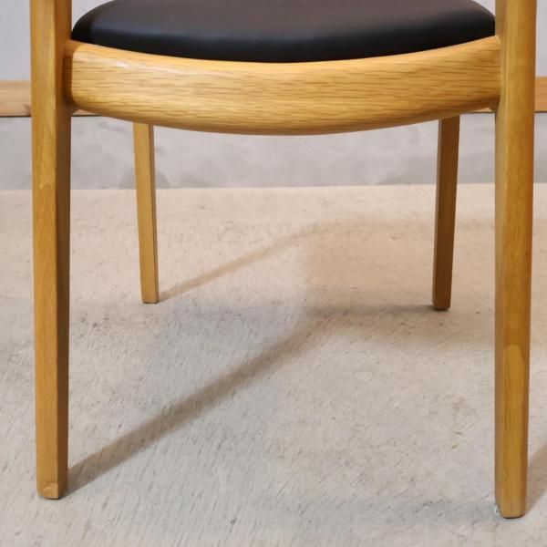 IDC OTSUKA(大塚家具)のロングセラーシリーズ