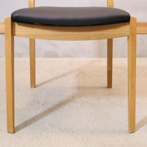 IDC OTSUKA(大塚家具)のロングセラーシリーズ