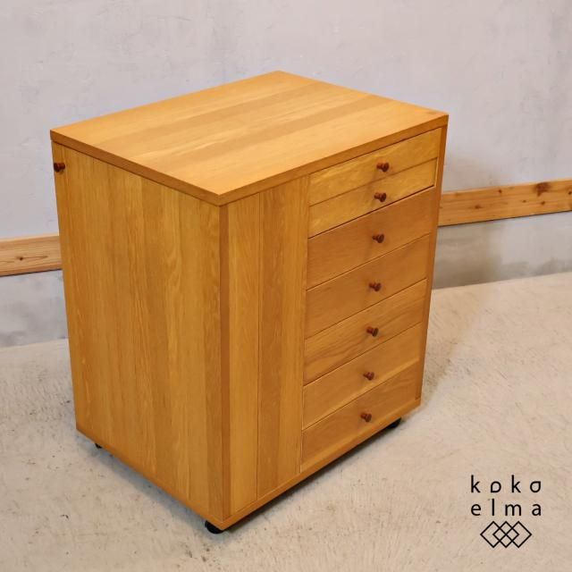<img class='new_mark_img1' src='https://img.shop-pro.jp/img/new/icons14.gif' style='border:none;display:inline;margin:0px;padding:0px;width:auto;' />եȯ䤵ƤҸǥݤʥåȥ꡼Υå若Ǥܤ褫ץʤ줿ǥΥ若 