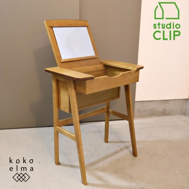 コットンリネンで作った昔もんぺ ガ—ネット ゆったり リラックスパンツ コットンリネンで作った昔もんぺ ガ—ネット ゆったり リラックス