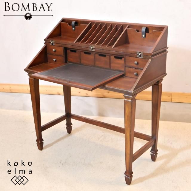 デスク - kokoelma -ココエルマ- 雑貨・中古家具・北欧家具