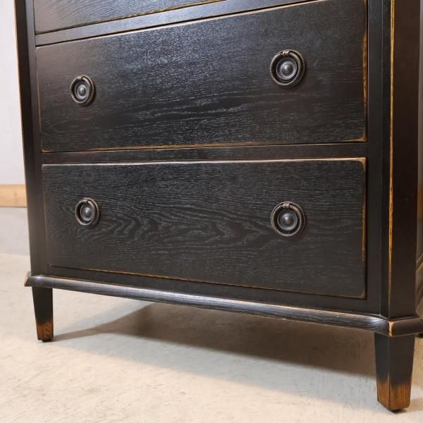 稀少なLAURA ASHLEY(ローラアシュレイ)のHENSHAW(ヘンショウ