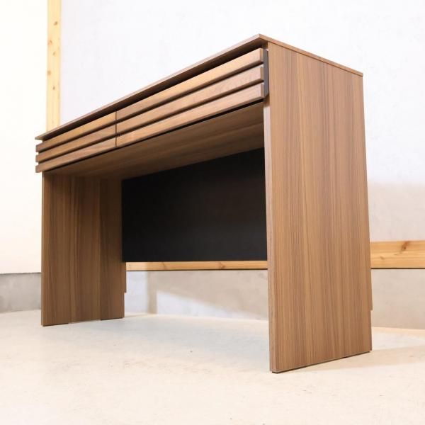 Dinos(ディノス)のAlus style(アルススタイル) コンパクトホーム